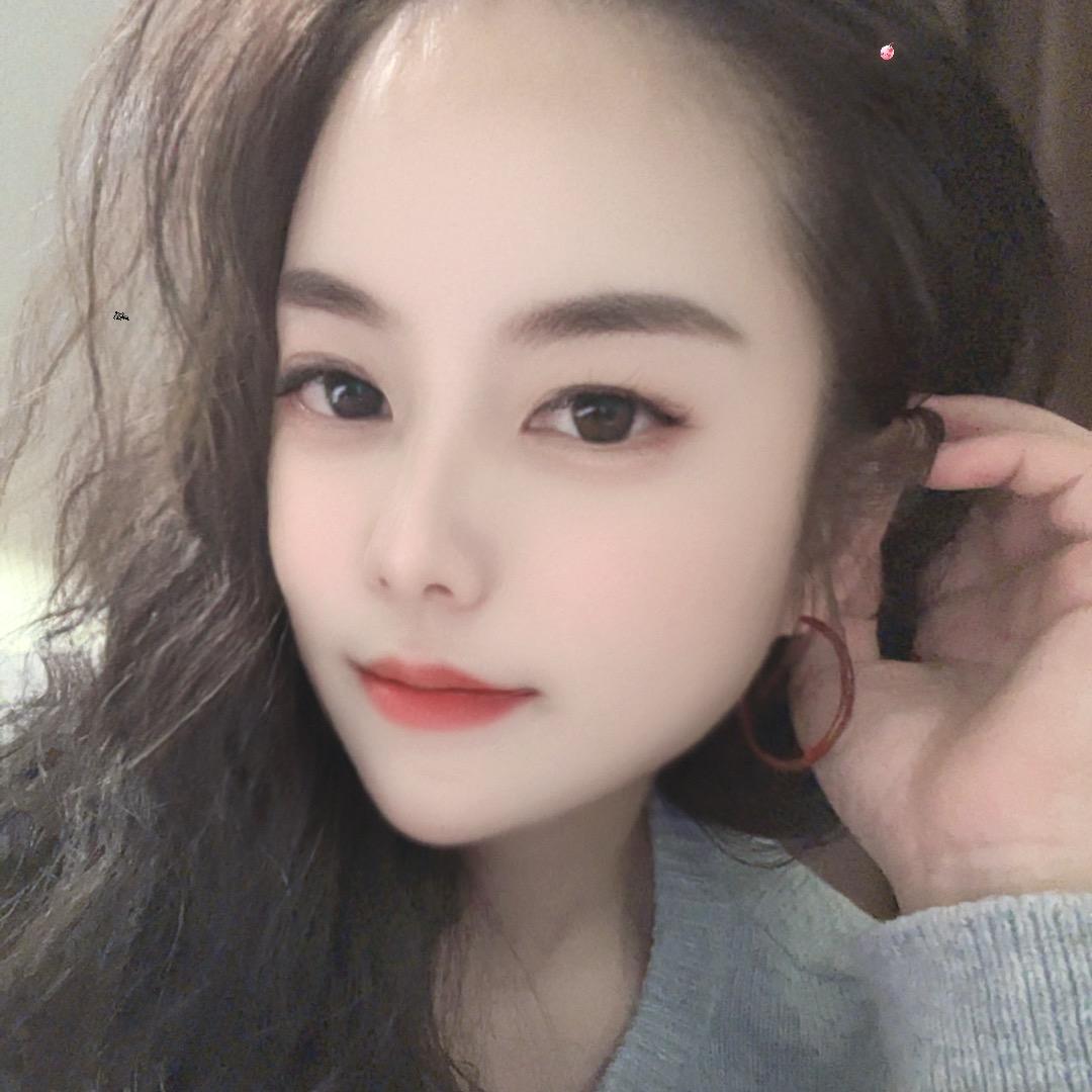 Ꭽℯ⃝落ঞᩚ幕꧔ꦿ᭄