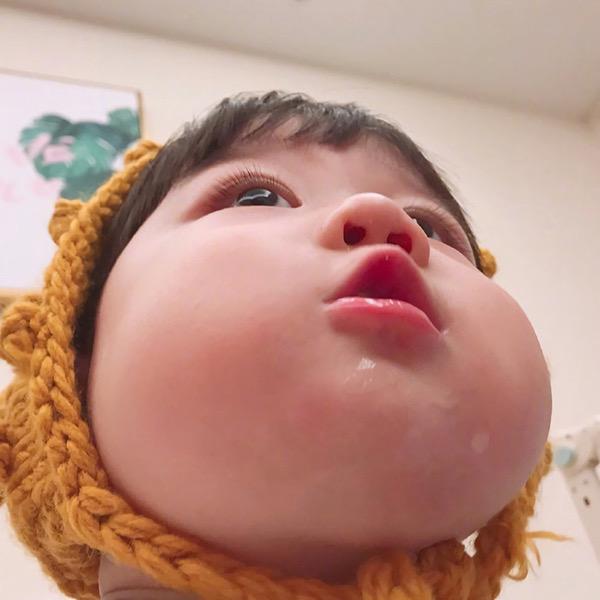 广东最后的纯情