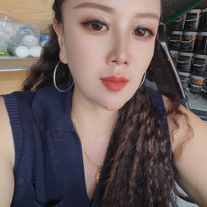 风雨过后依然是彩虹🌈