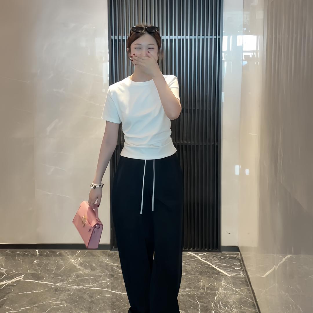 暇姐（女装👚）