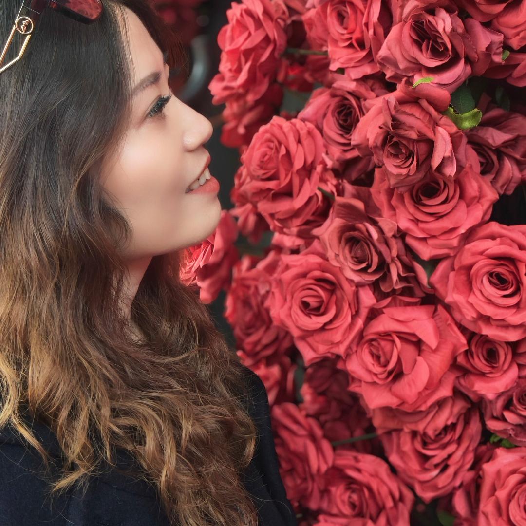 艳子（淑艳名品）