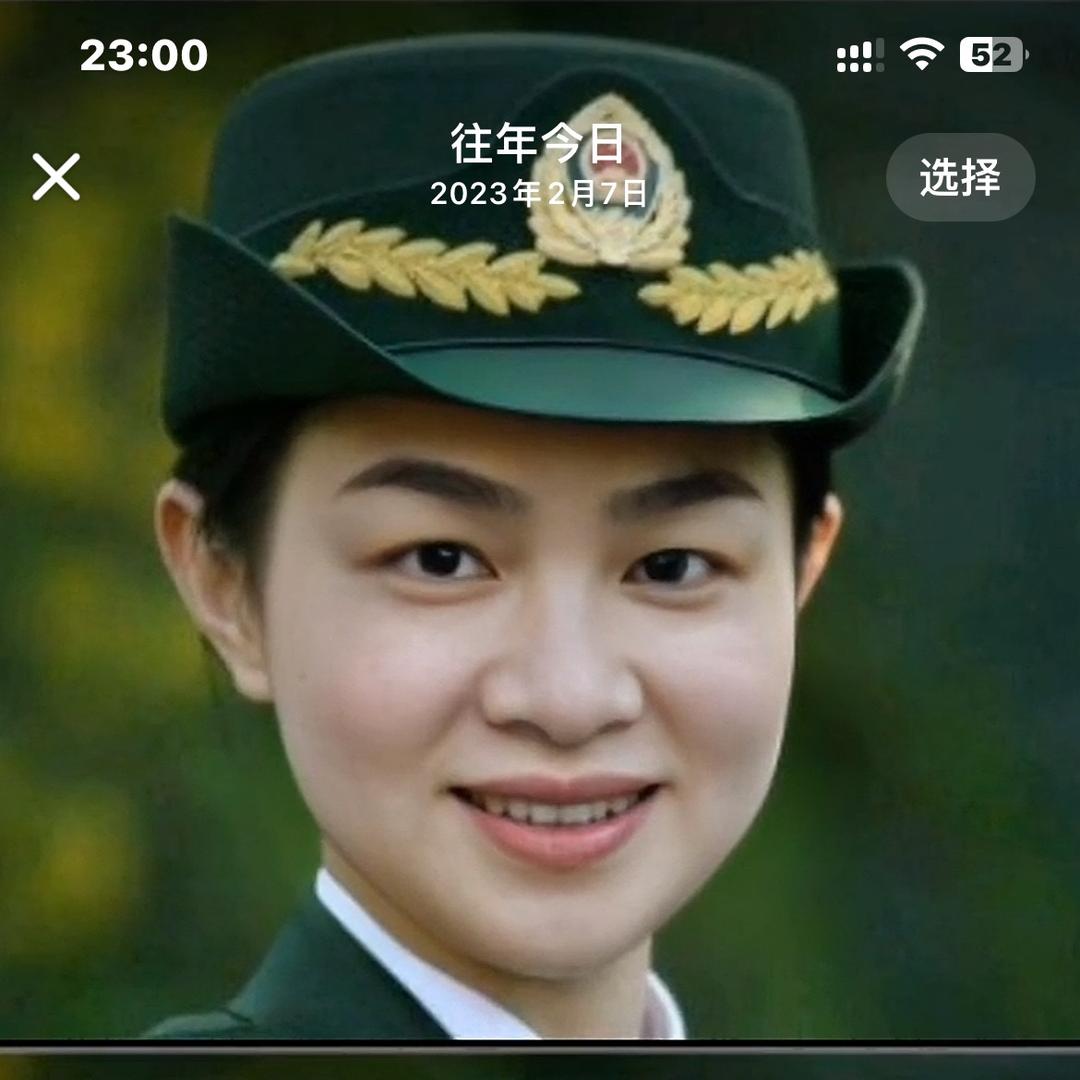 英姐圣象地板