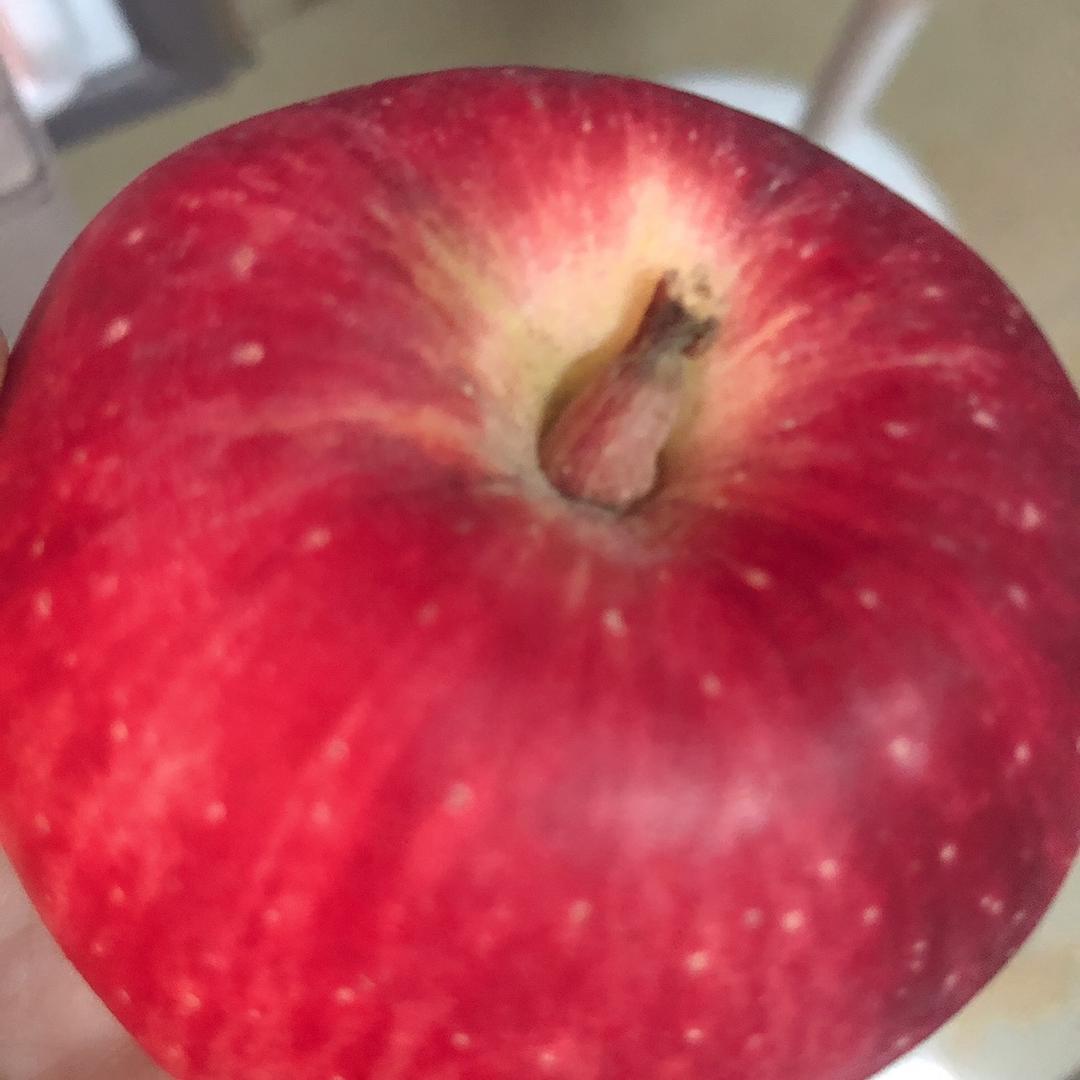 好心情～