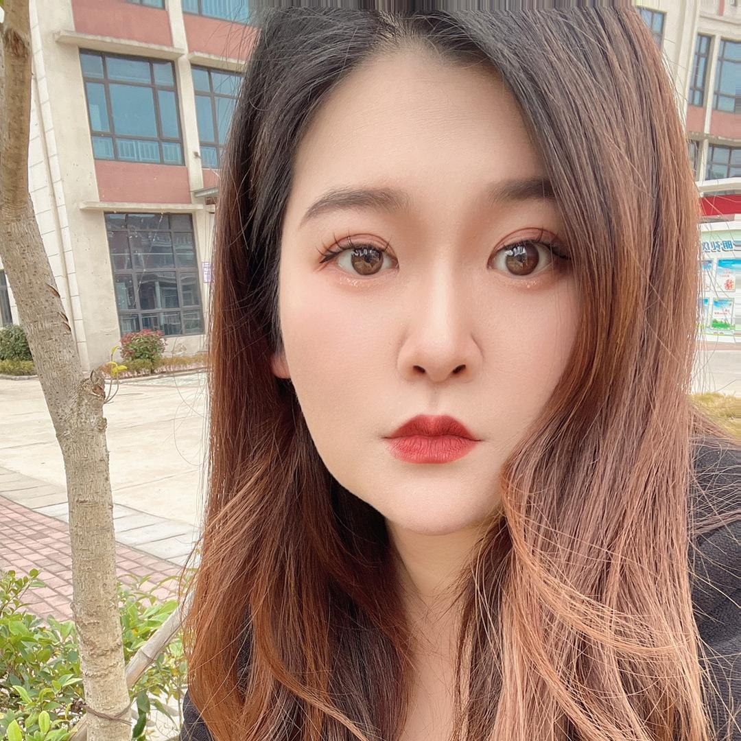 贝卡贝卡