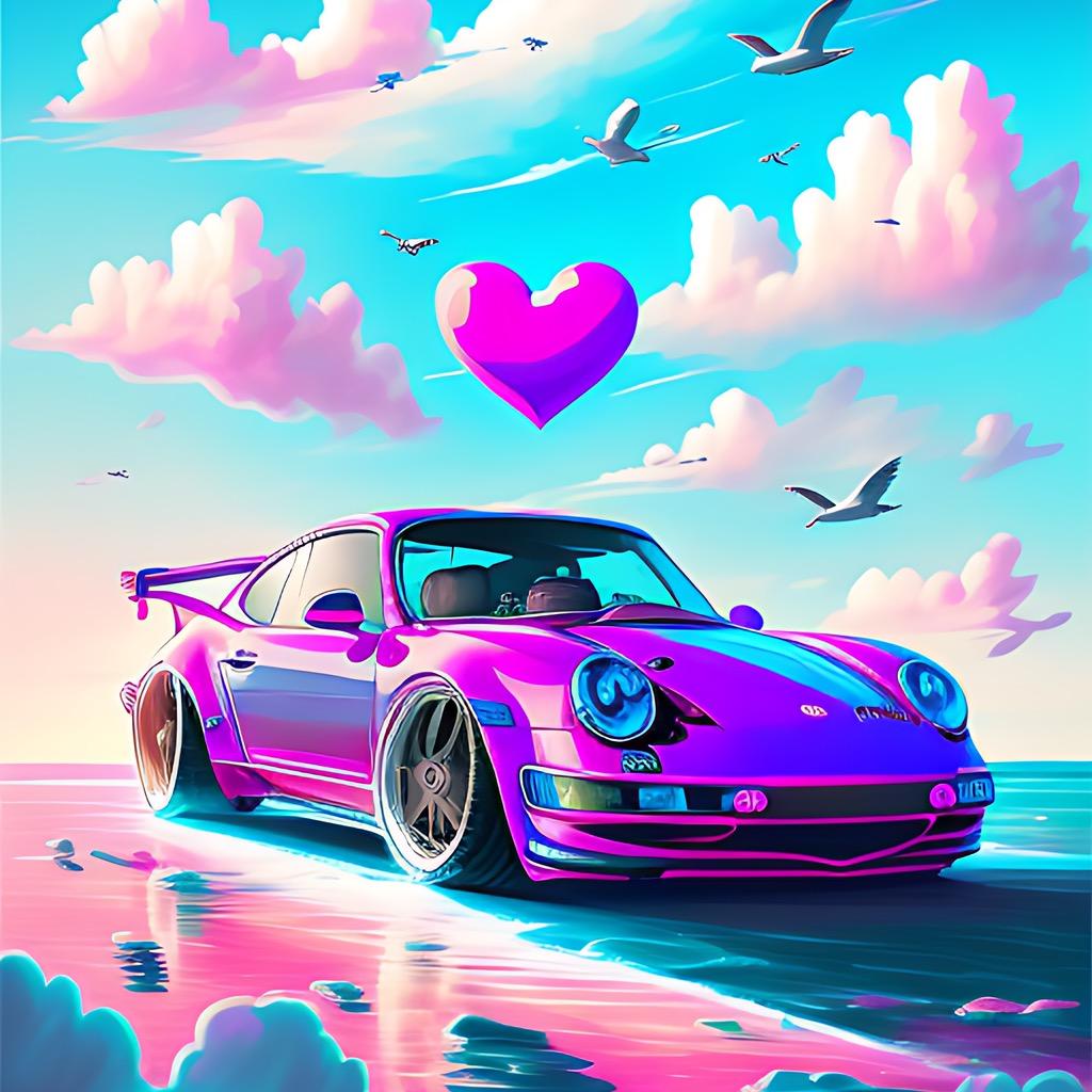 宁波汽车质押保管🚗