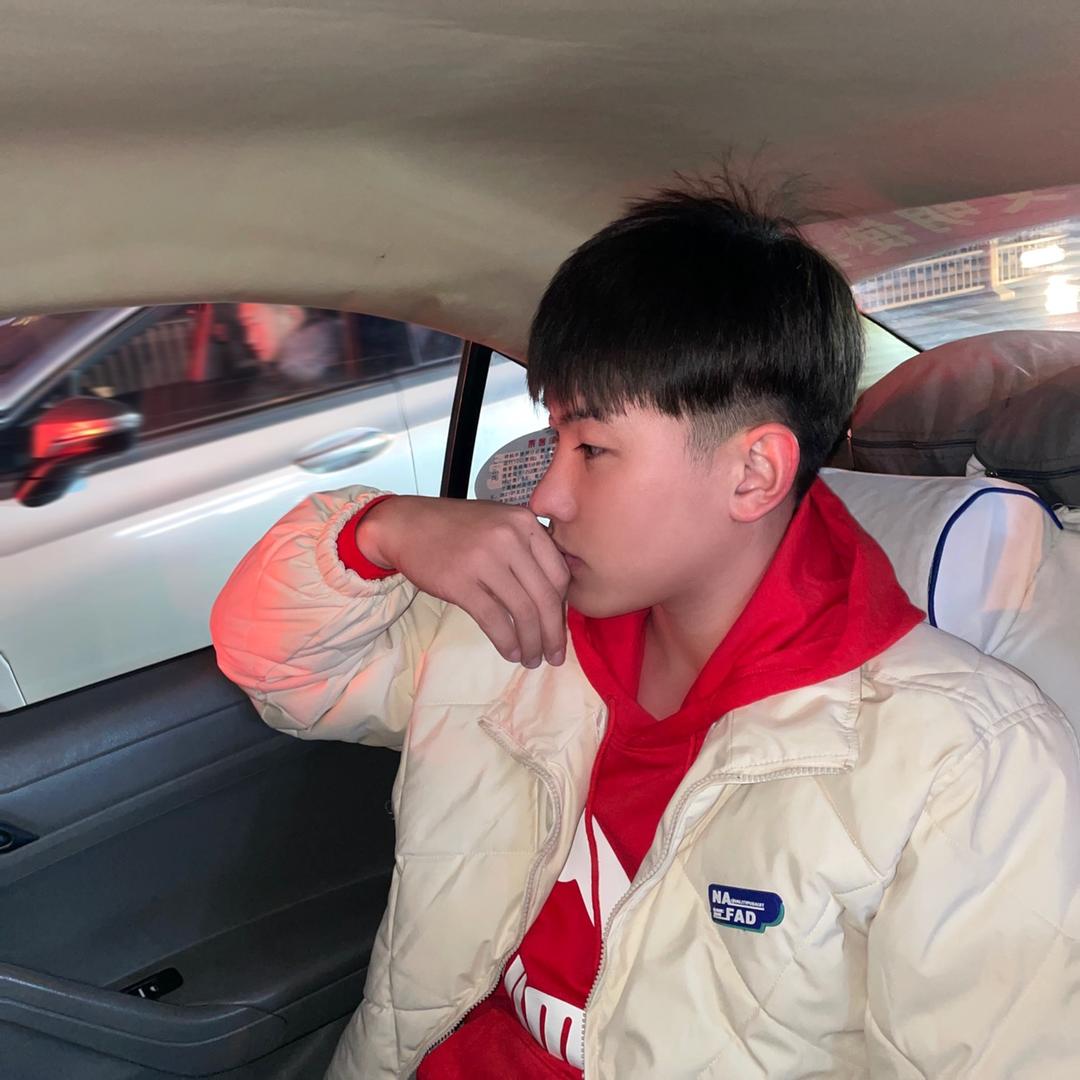 加多宝