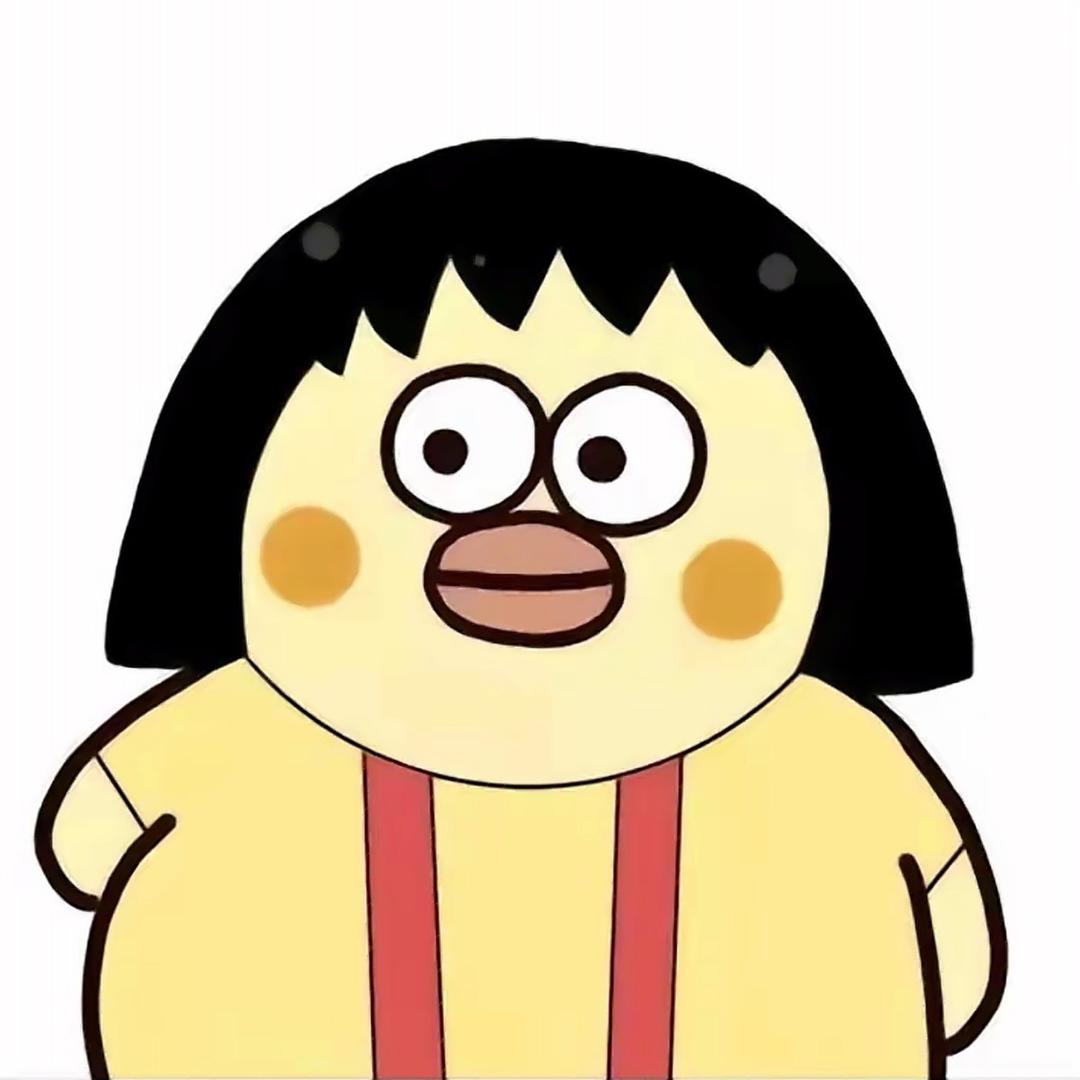 小黄人