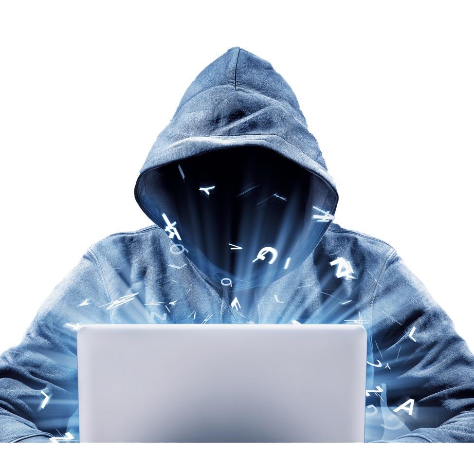 〆`杨陆原じ₯㎕