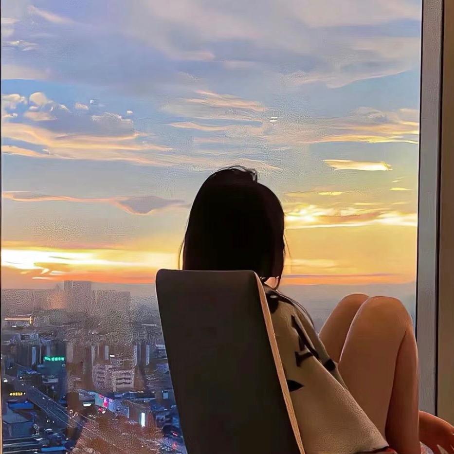 o椰.