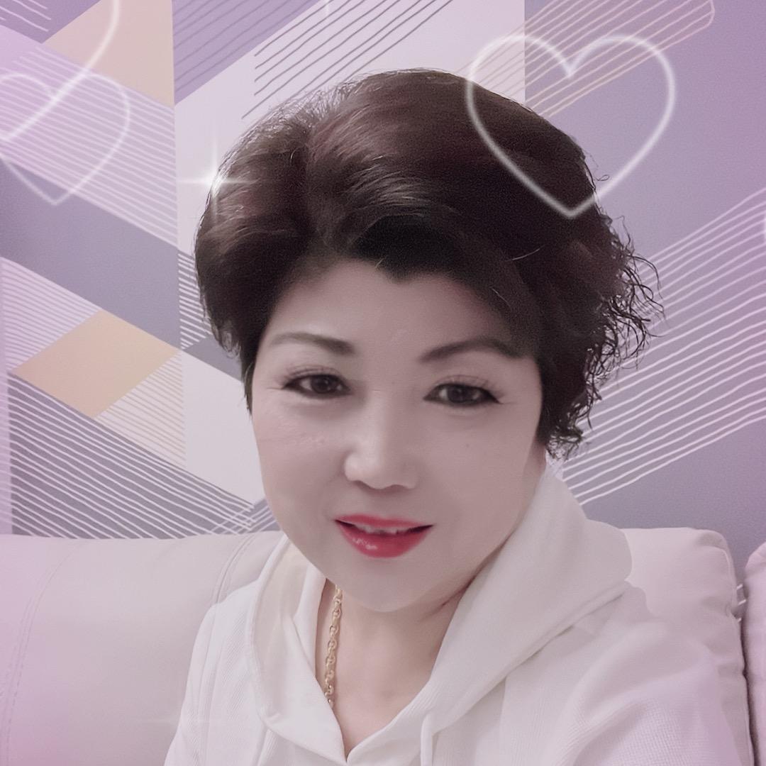 小妞