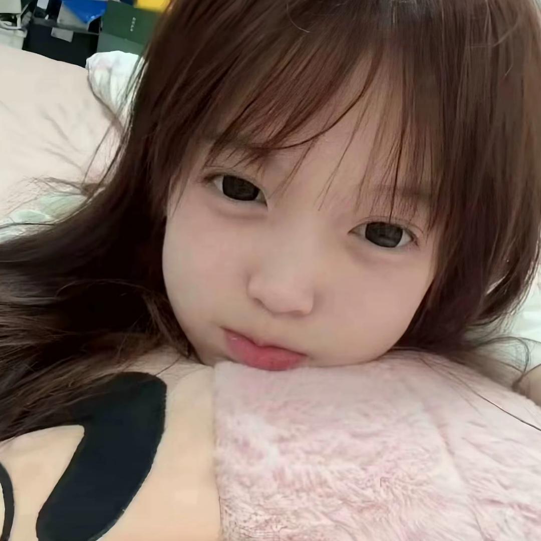 妮1ie