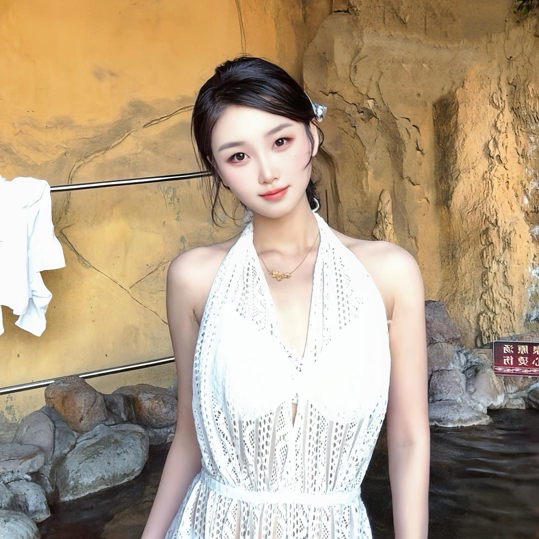 邯郸市钢奥金属制品有限公司