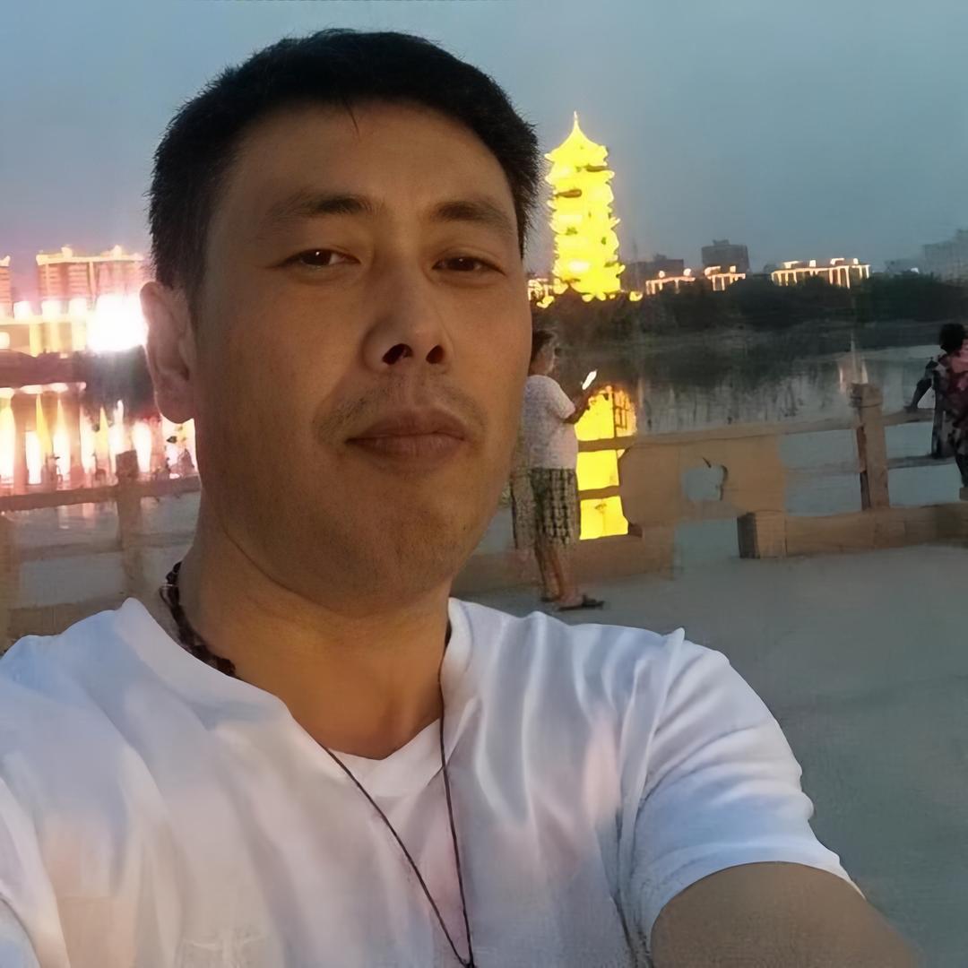 忠哥