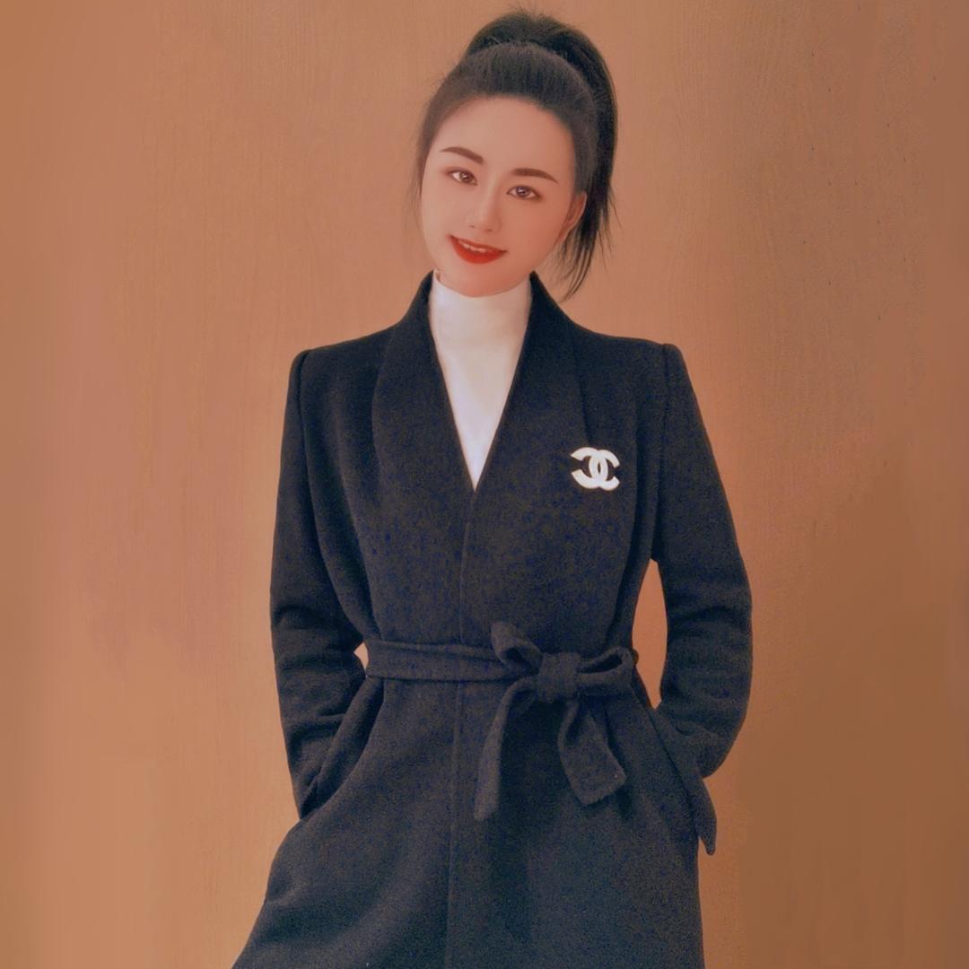 亲爱的唐