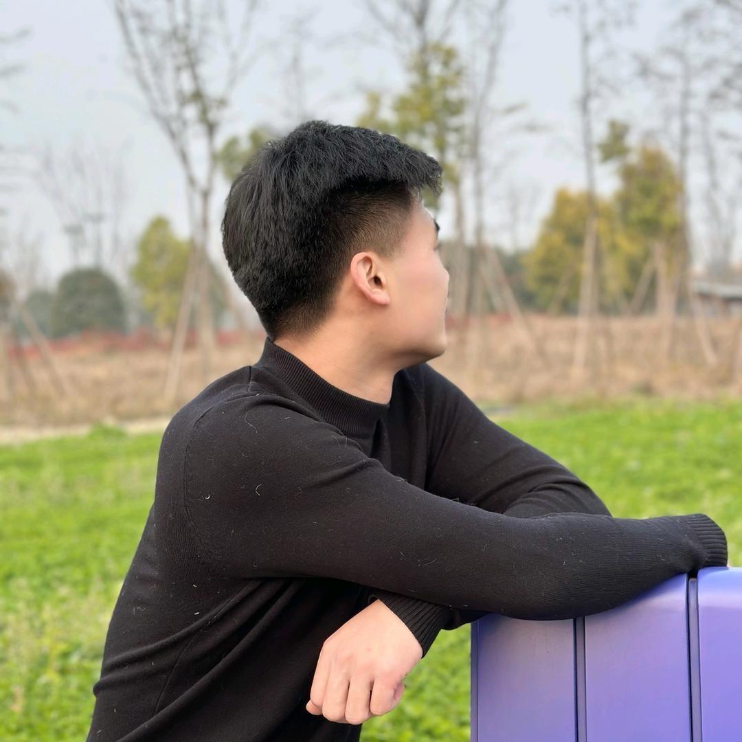 大均