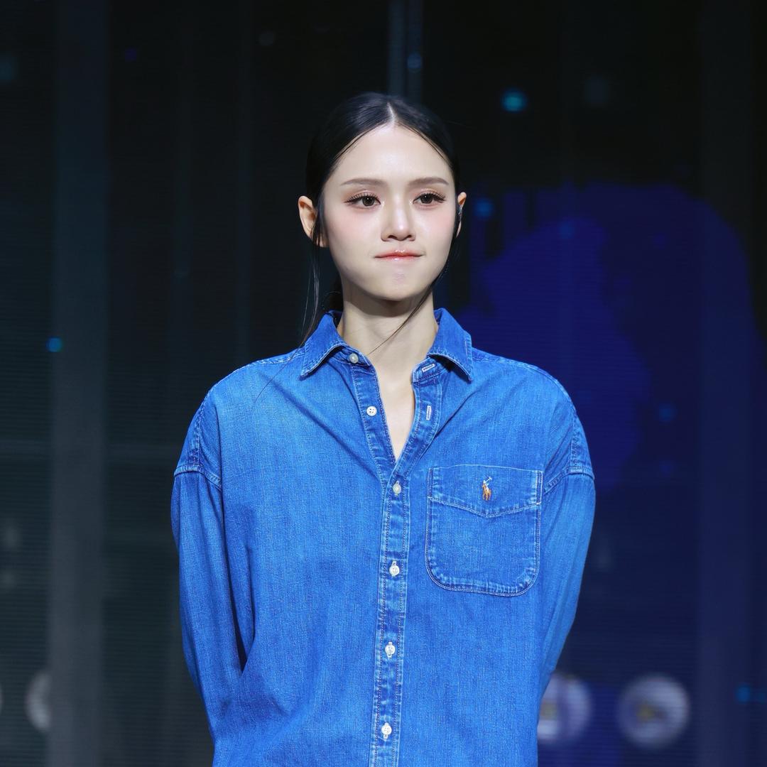 Shi Jiabao