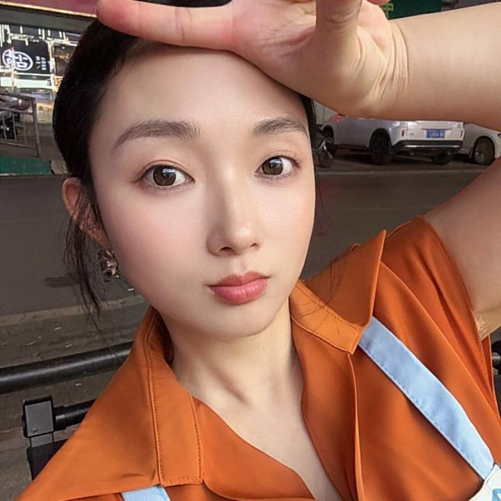 王美丽本丽
