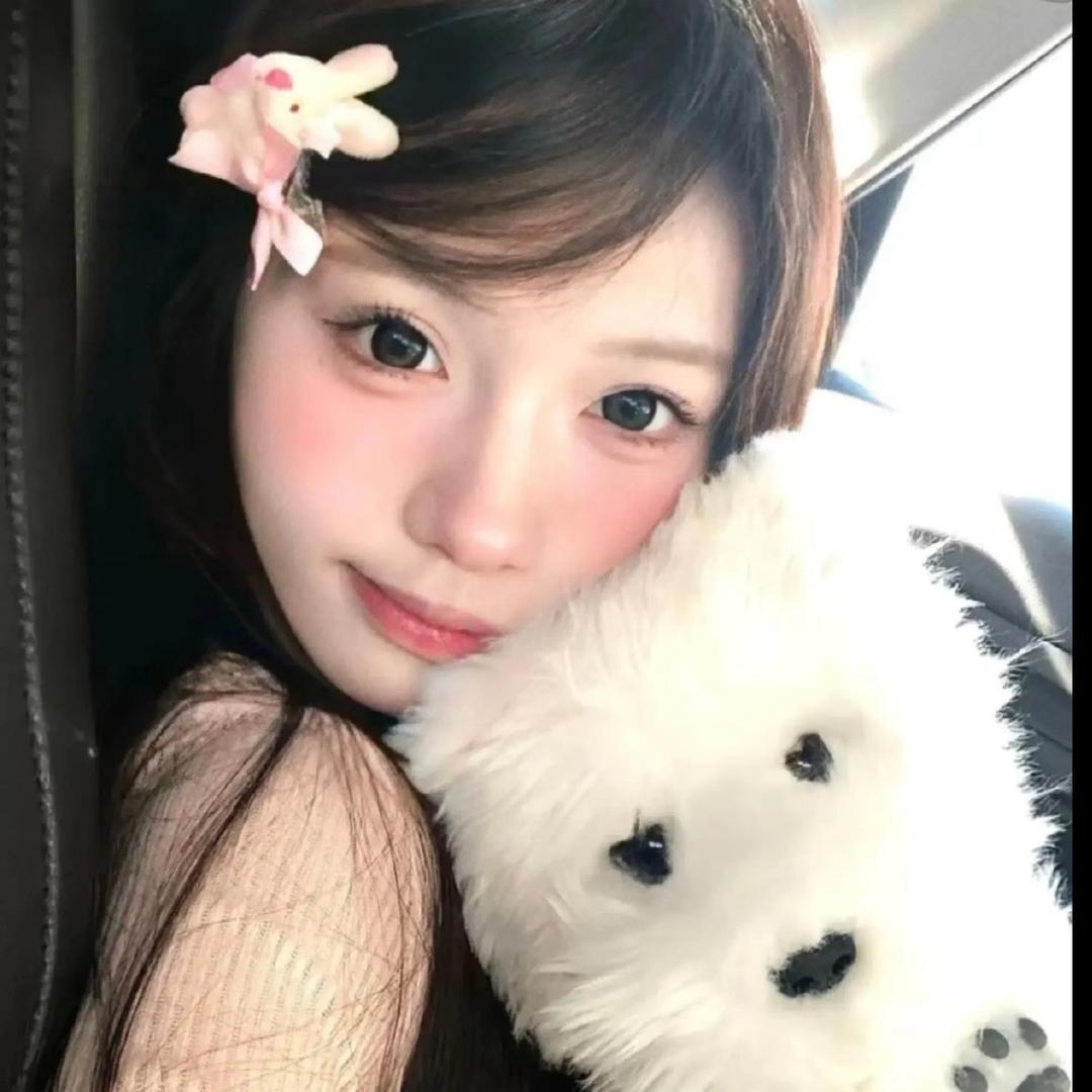 小鱼lay了