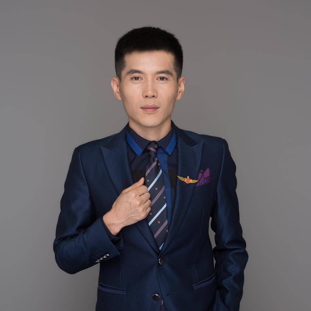 头尔乐总部