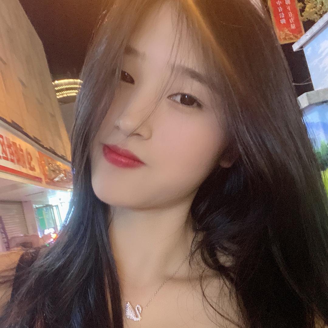 📱手机一姐）黄大小姐💋