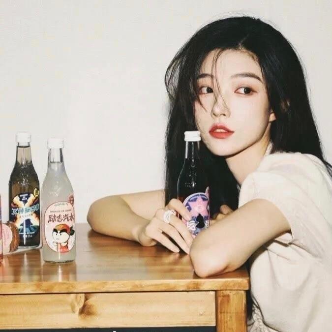 花宇 Flowers Yu🌸