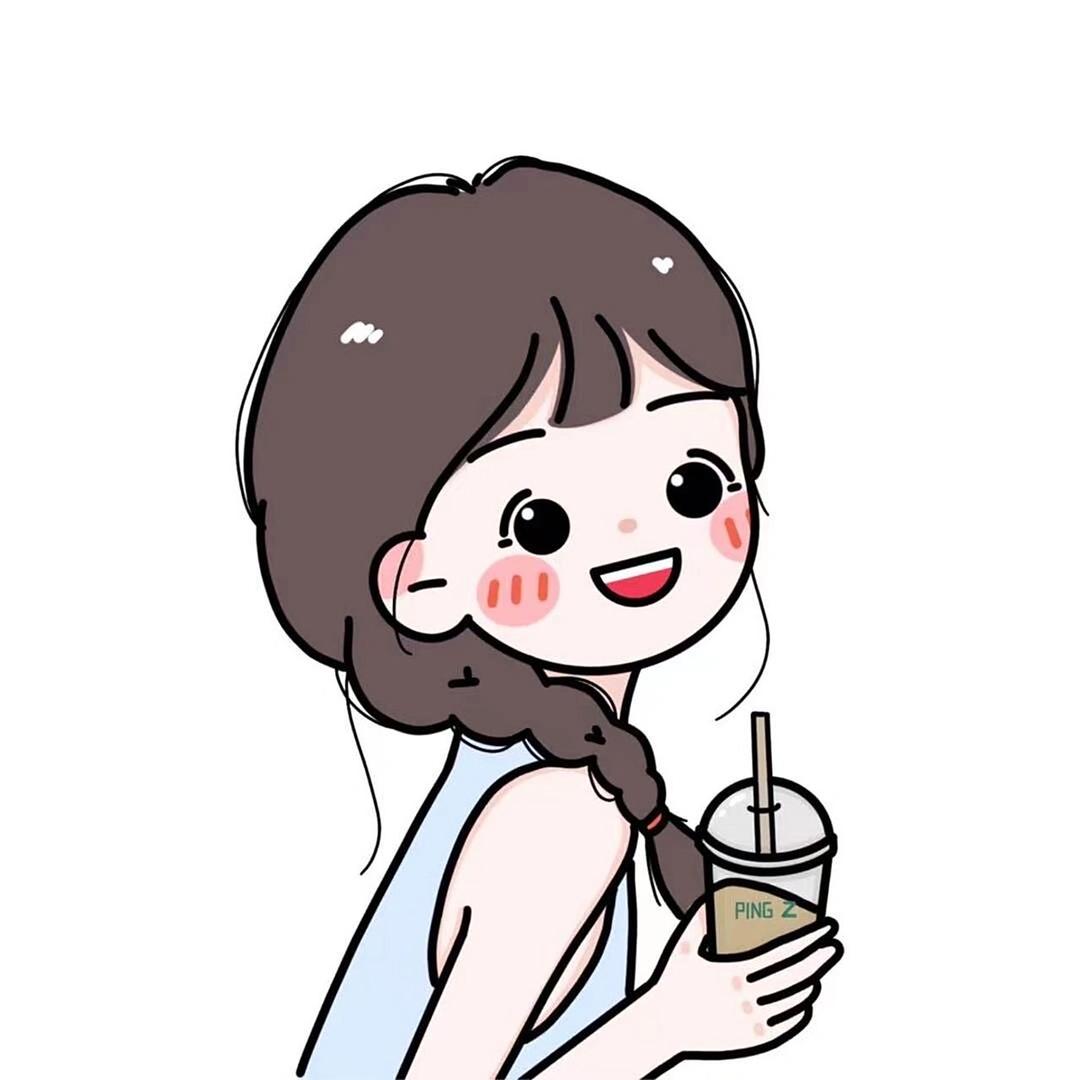 小困包 ᥫᩣ༠°