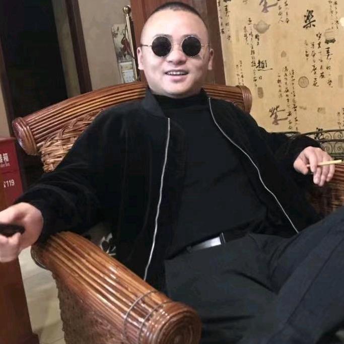 土师