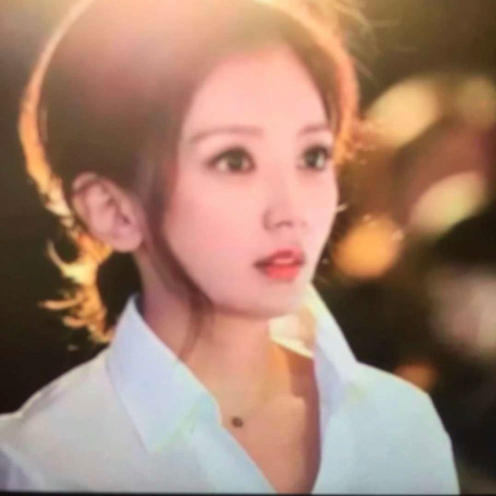 所谓的在乎