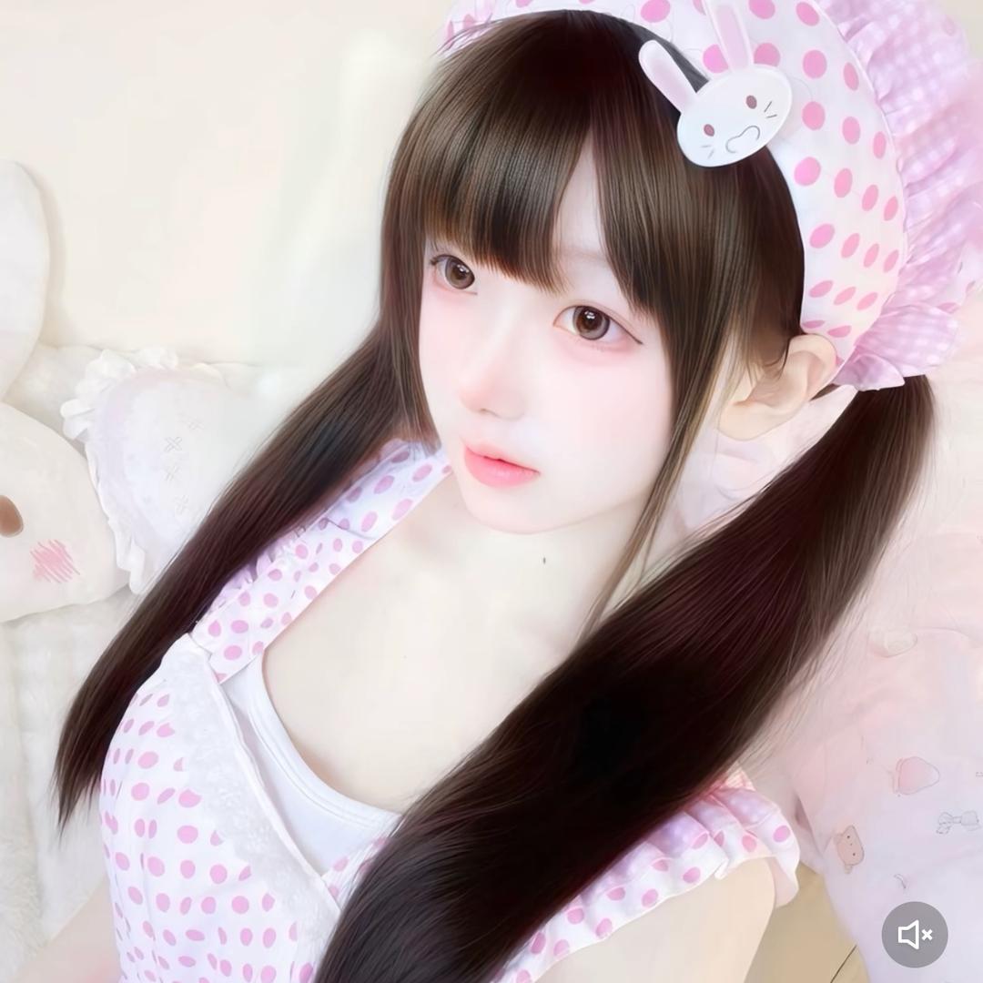 小饼堡