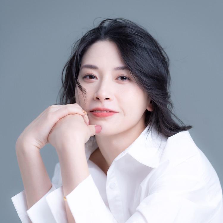 空姐崔崔（家居版）@抖音