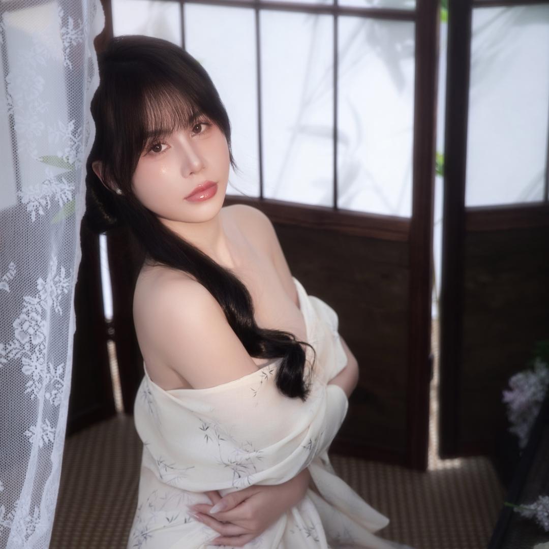 ¥玲呀