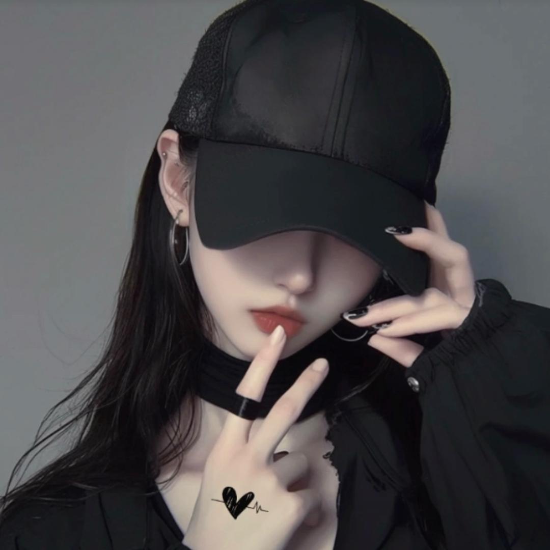 金秘淑💋
