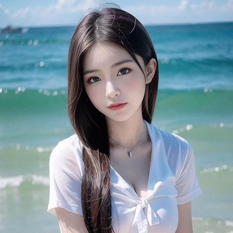 深圳高端投影仪工厂