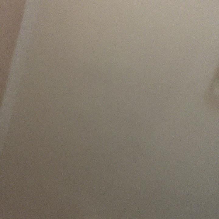 慵懒