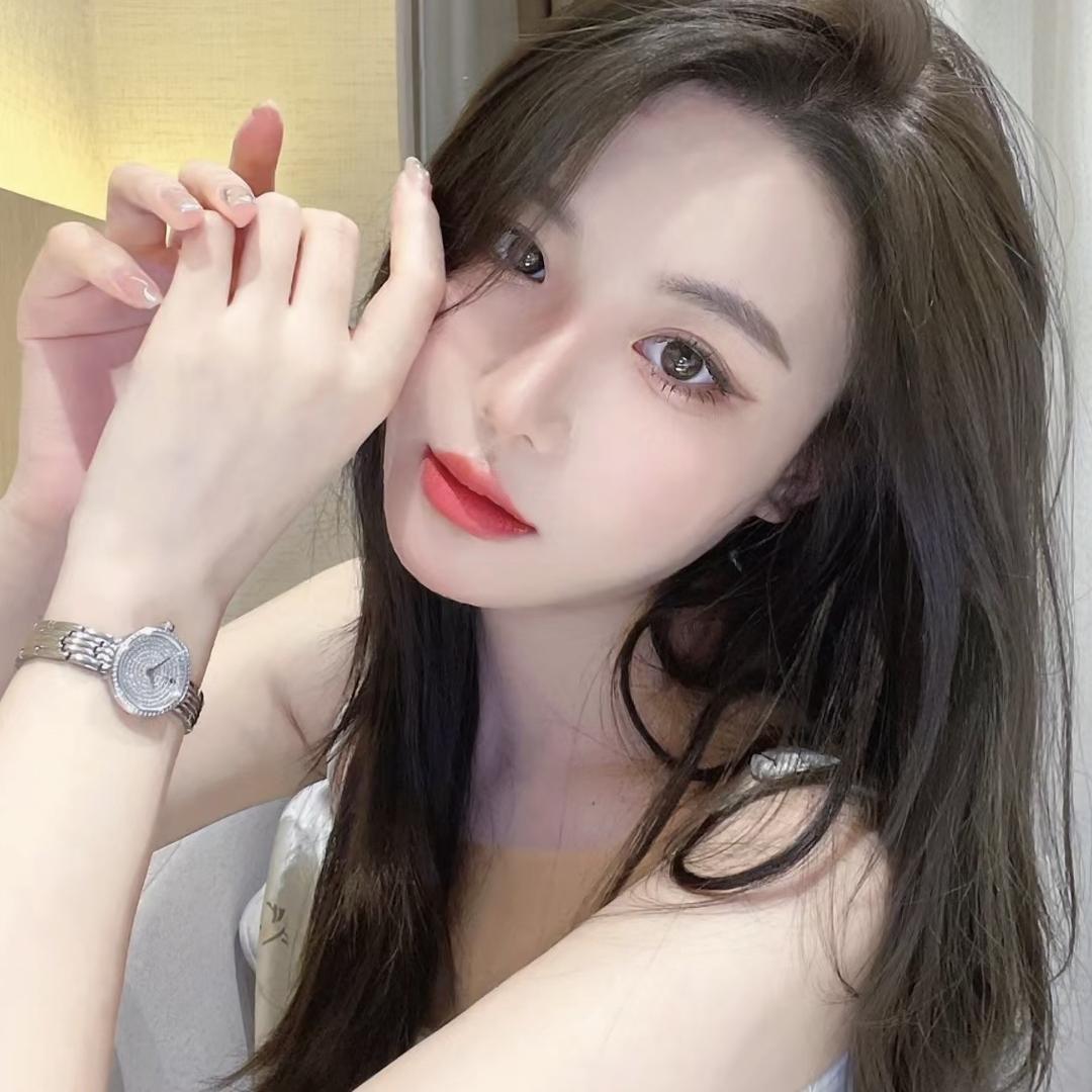 大嫂来了💋