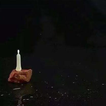 小满哥文玩