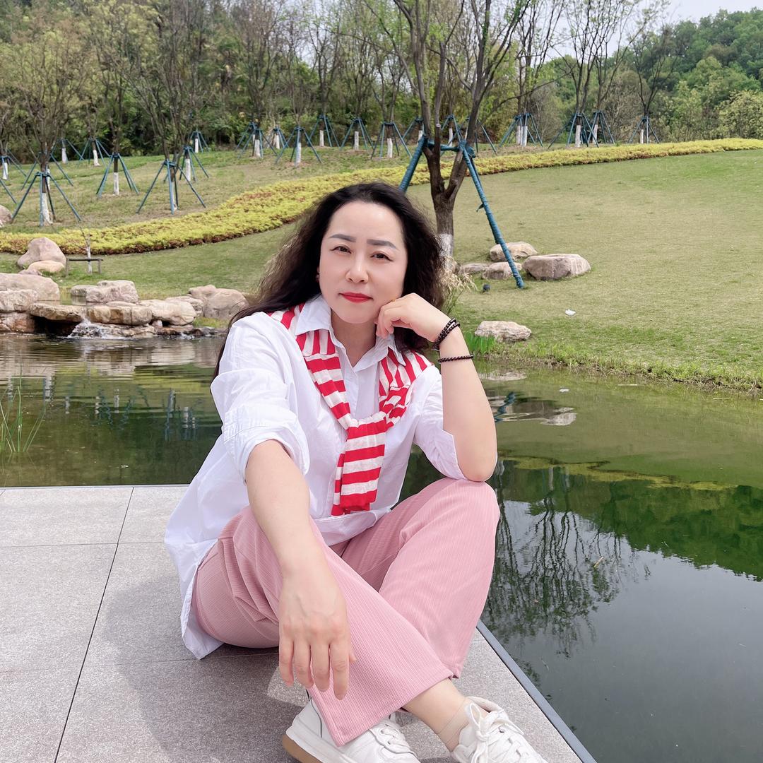 萍🌺🌺🌺
