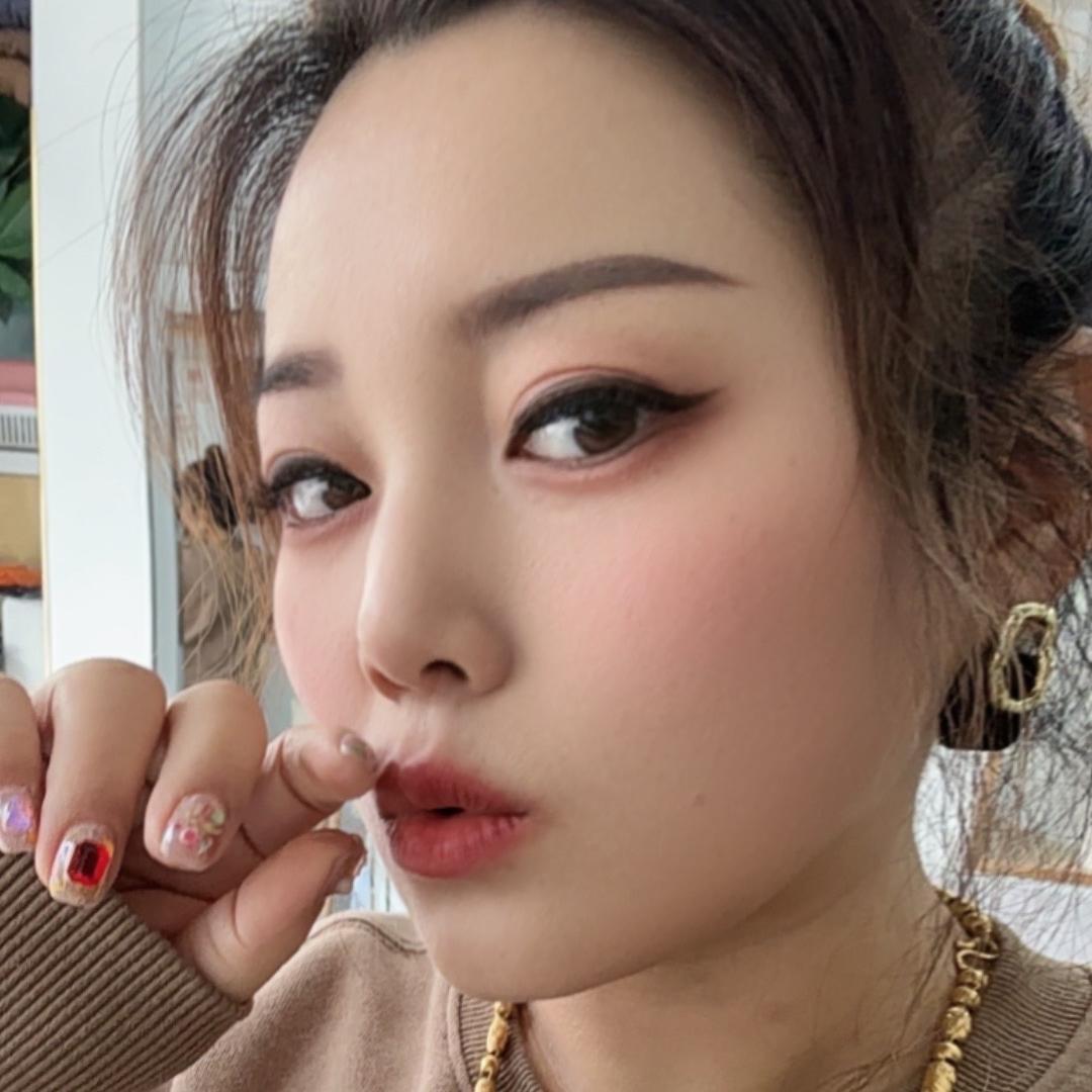 宝璐美甲美睫