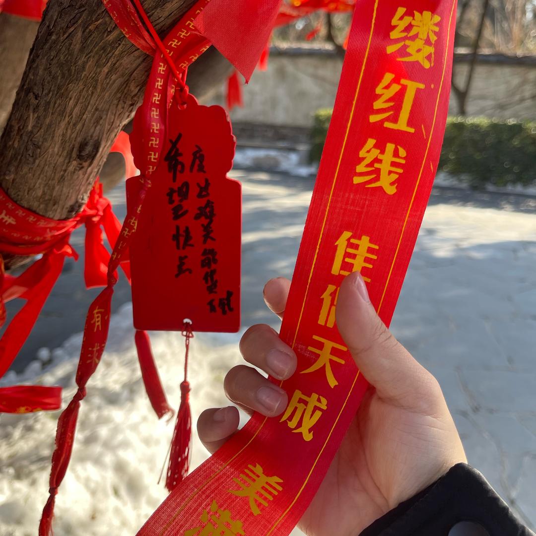 小东哥@