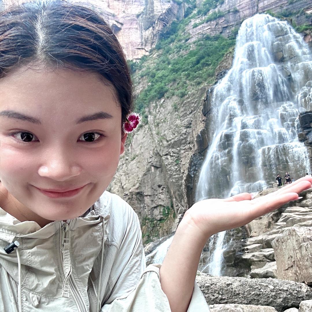 郑州休闲世界女装批发