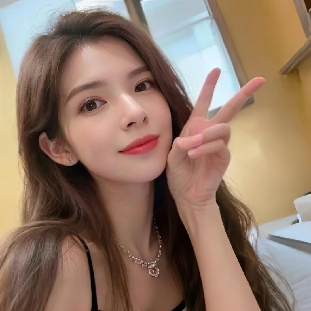 ༜好运ོ常在🌸⃟֯֯֯