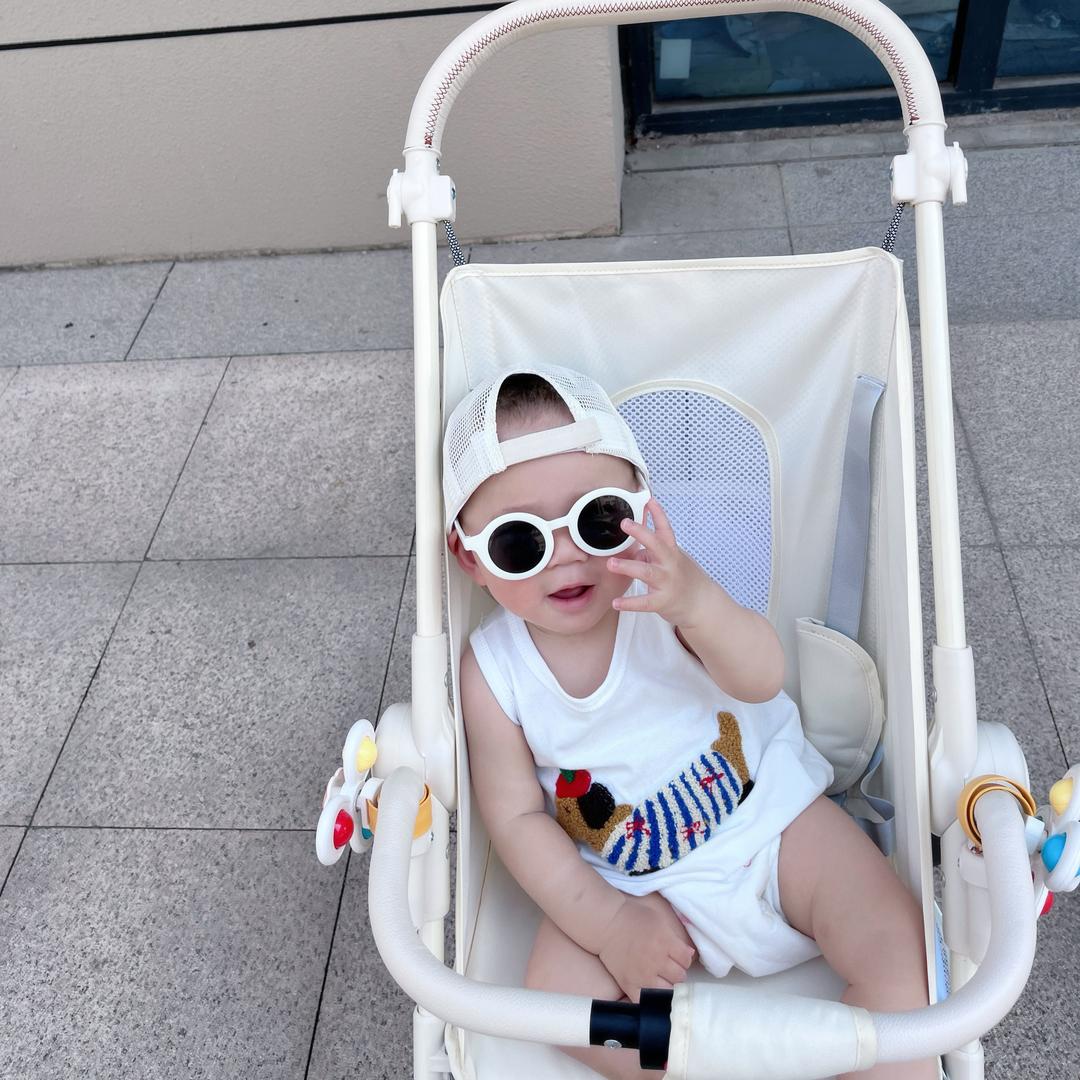 航航吖☀️