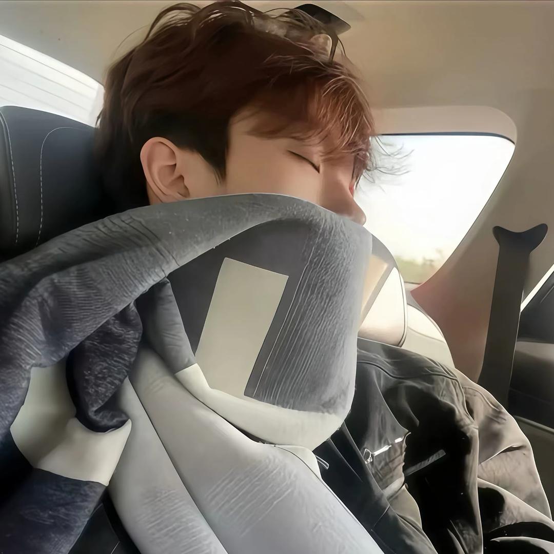 ㅤㅤㅤㅤㅤ    ㅤㅤ煜