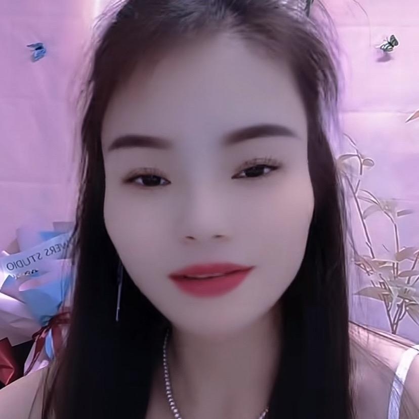 单身妹