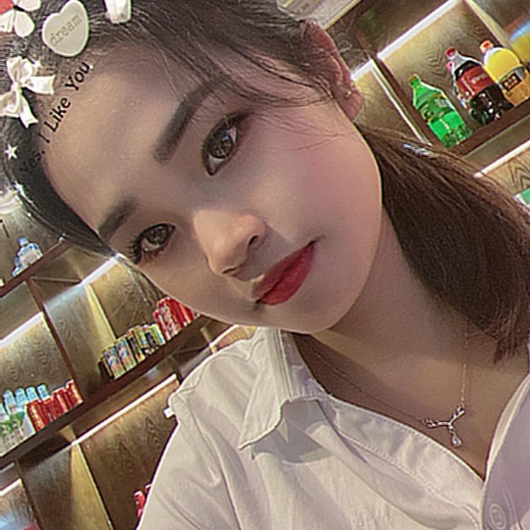 阿连姐姐（橱窗🈶好物）
