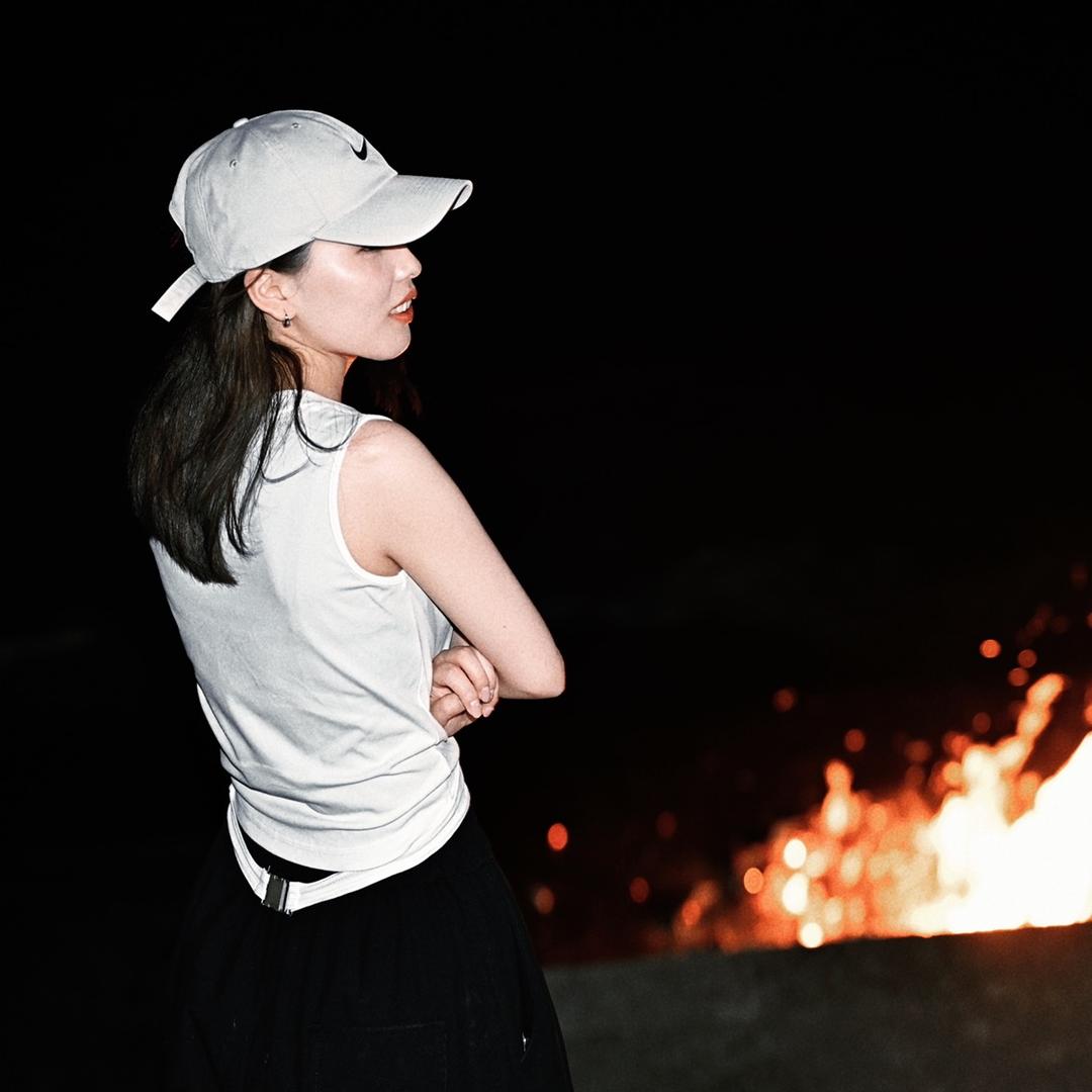 小琴琴子🍀