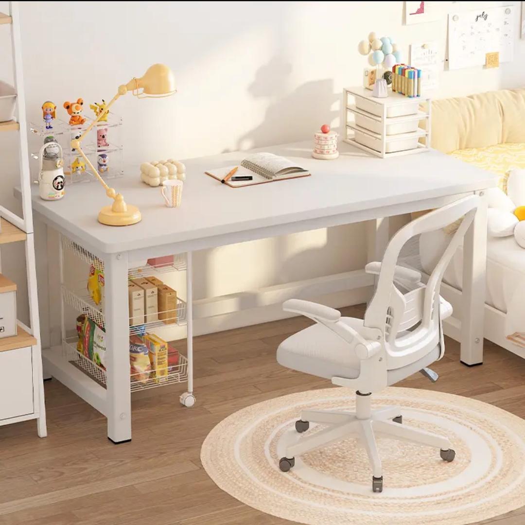 橼多居家具家具专卖店