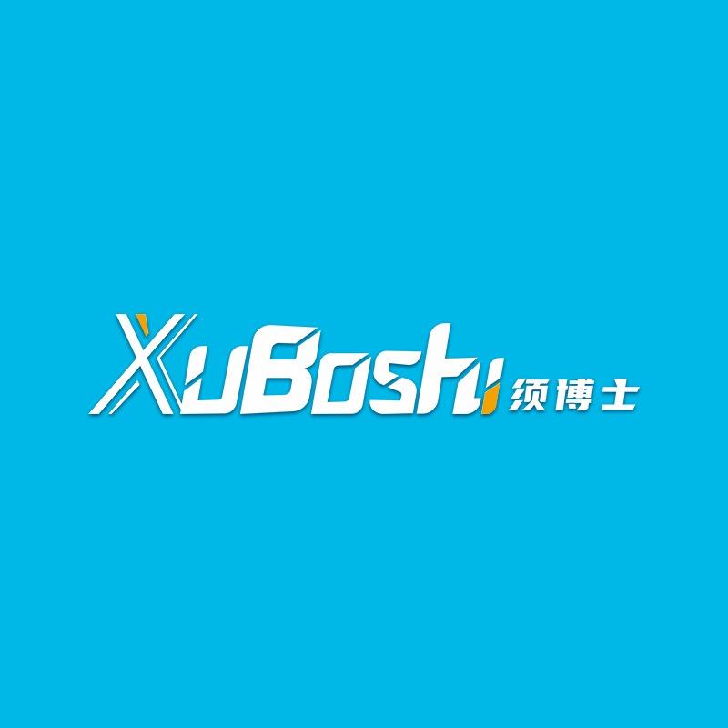 须博士橘龙男士理容企业店