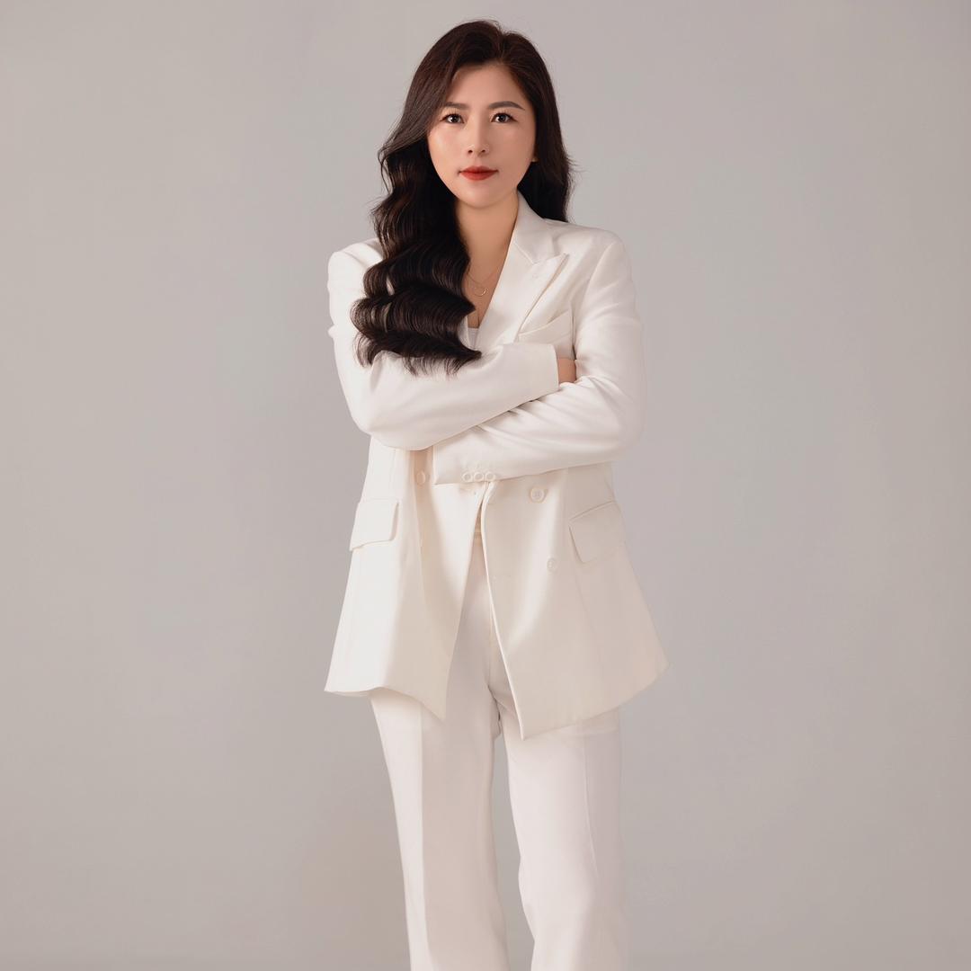棋棋娘