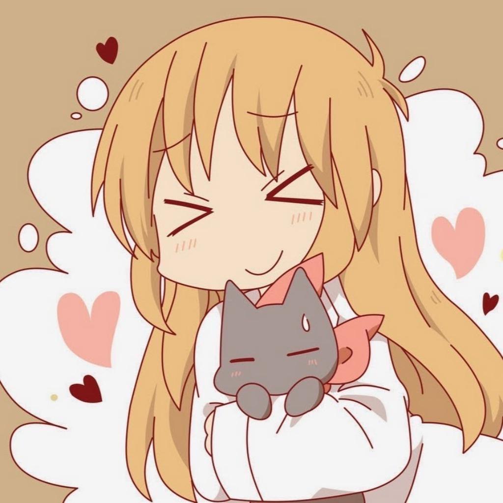 Wwwww